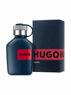 Hugo Jeans EdT -tuoksu