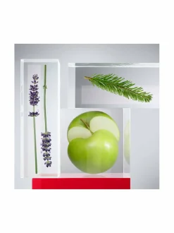 Hugo Man Deo Stick -deodorantti 75 ml