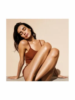 Huile Prodigieuse Multi-Purpose Dry Oil -kuivaöljy