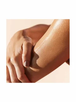 Huile Prodigieuse Multi-Purpose Dry Oil -kuivaöljy