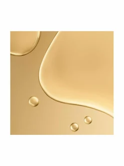 Huile Prodigieuse Multi-Purpose Dry Oil -kuivaöljy