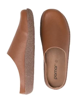 HUNAJA Miesten pistokkaat