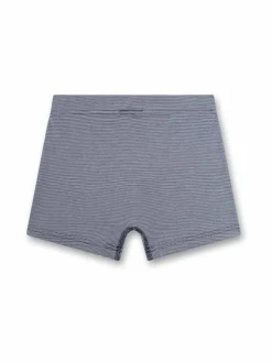 Hunter Fine Stripe -bokserishortsit