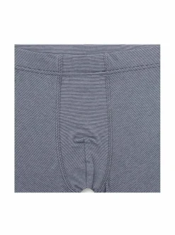 Hunter Fine Stripe -bokserishortsit