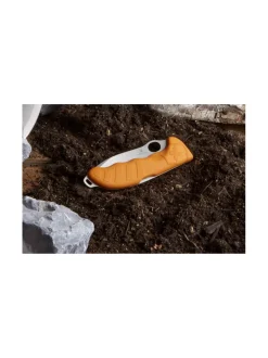 Hunter Pro M musta + vyökotelo