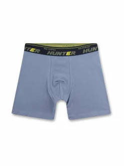 Hunter-bokserit 2-pack