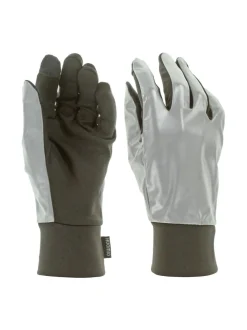 Huomio Sports Tech -hanskat S