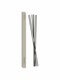 Huonetuoksutikut 7 kpl