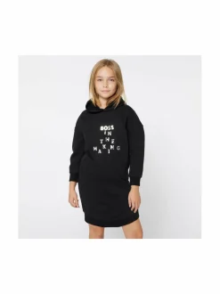 Hupullinen collegemekko