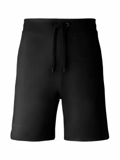 Huron-collegeshortsit