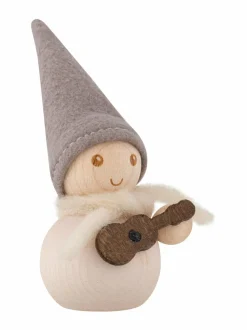 Huurre Kitaristi -tonttu