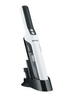 HV7140- käsikäyttöinen imuri