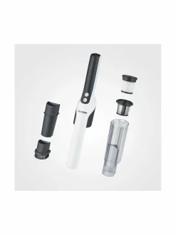 HV7140- käsikäyttöinen imuri