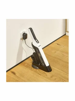 HV7140- käsikäyttöinen imuri