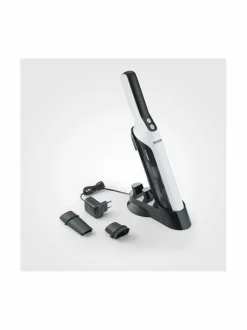 HV7140- käsikäyttöinen imuri