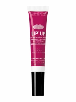 HYALURONIC ACID Lip'Up -huulivoide 8 ml