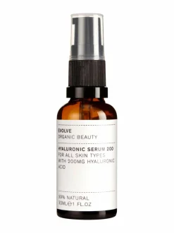 Hyaluronic Acid -seerumi 30 ml