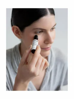 Hyaluronic Eye Serum -silmänympärysseerumi