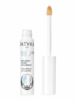 Hyaluronic Lip Plumper -huulivoide