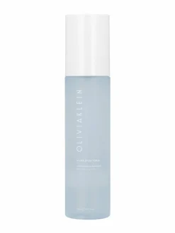 Hydra Spray Toner -tehokosteuttava hoitoneste, 125 ml