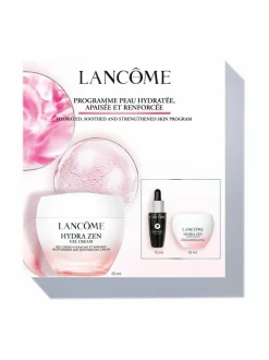 Hydra Zen Routine Set -ihonhoitopakkaus