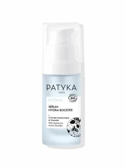 Hydra-Booster Serum -kasvoseerumi 50 ml