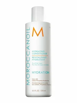 Hydrating Conditioner -hoitoaine 250 ml