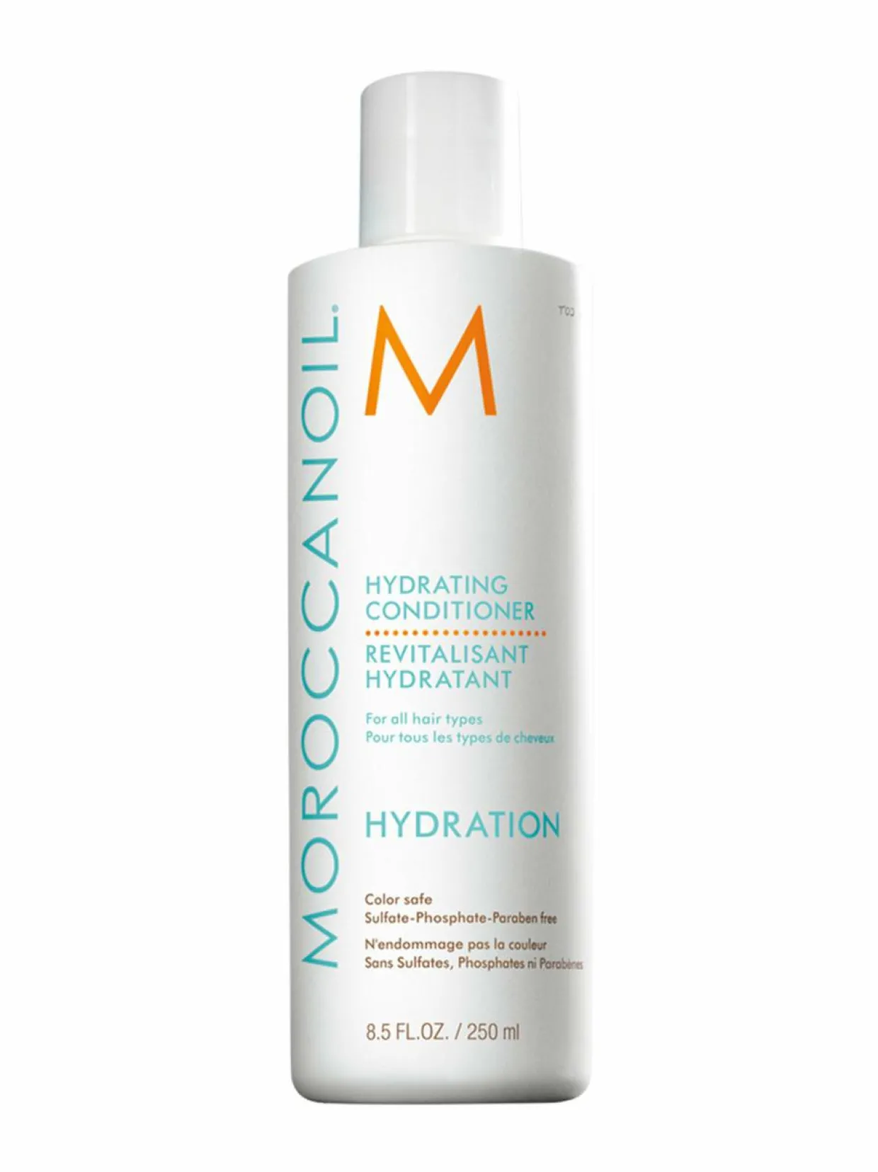 Hydrating Conditioner -hoitoaine 250 ml