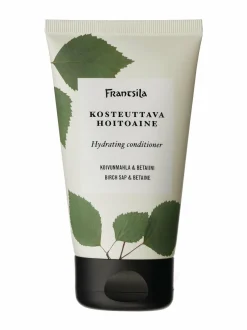 Hydrating Conditioner -hoitoaine 150 ml