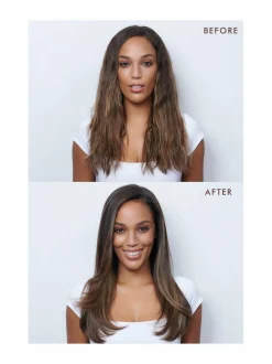 Hydrating Styling Cream -muotoiluvoide 300 ml