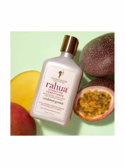 HYDRATION CONDITIONER -hoitoaine