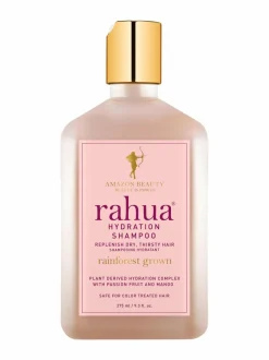 Hydration Shampoo 275 ml