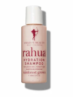 Hydration Shampoo 60 ml