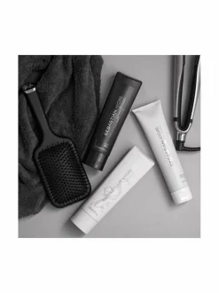 Hydre Conditioner -hoitoaine 250 ml