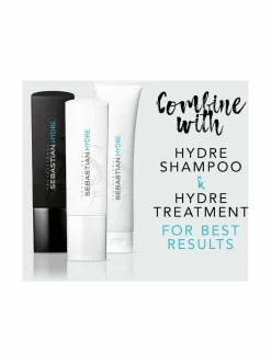 Hydre Conditioner -hoitoaine 250 ml