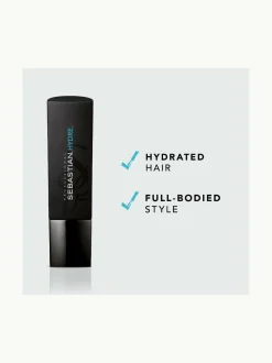 Hydre-shampoo 250 ml