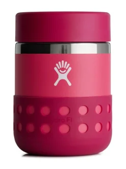 Hydro Flask teräksinen termoseväspurkki