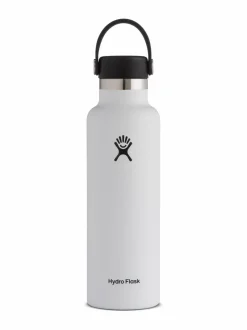 Hydro Flask teräksinen termosjuomapullo