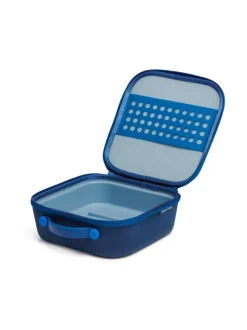 Hydro Flask Thermolaukku/Lounaslaatikko