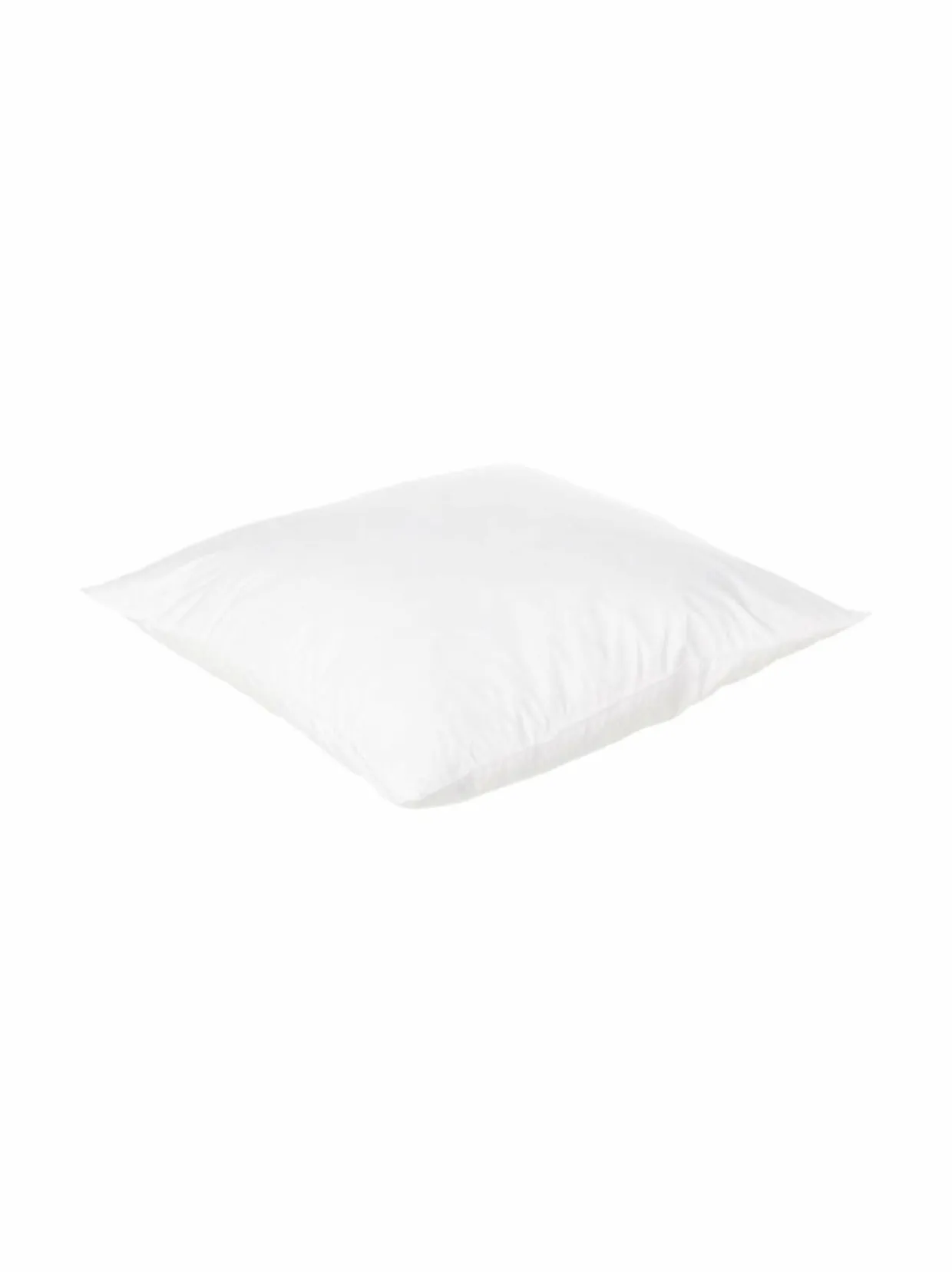Höyhentyyny 45 x 45 cm, 570 g