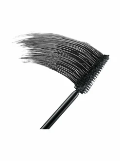 Hypnôse Doll Eyes -mascara