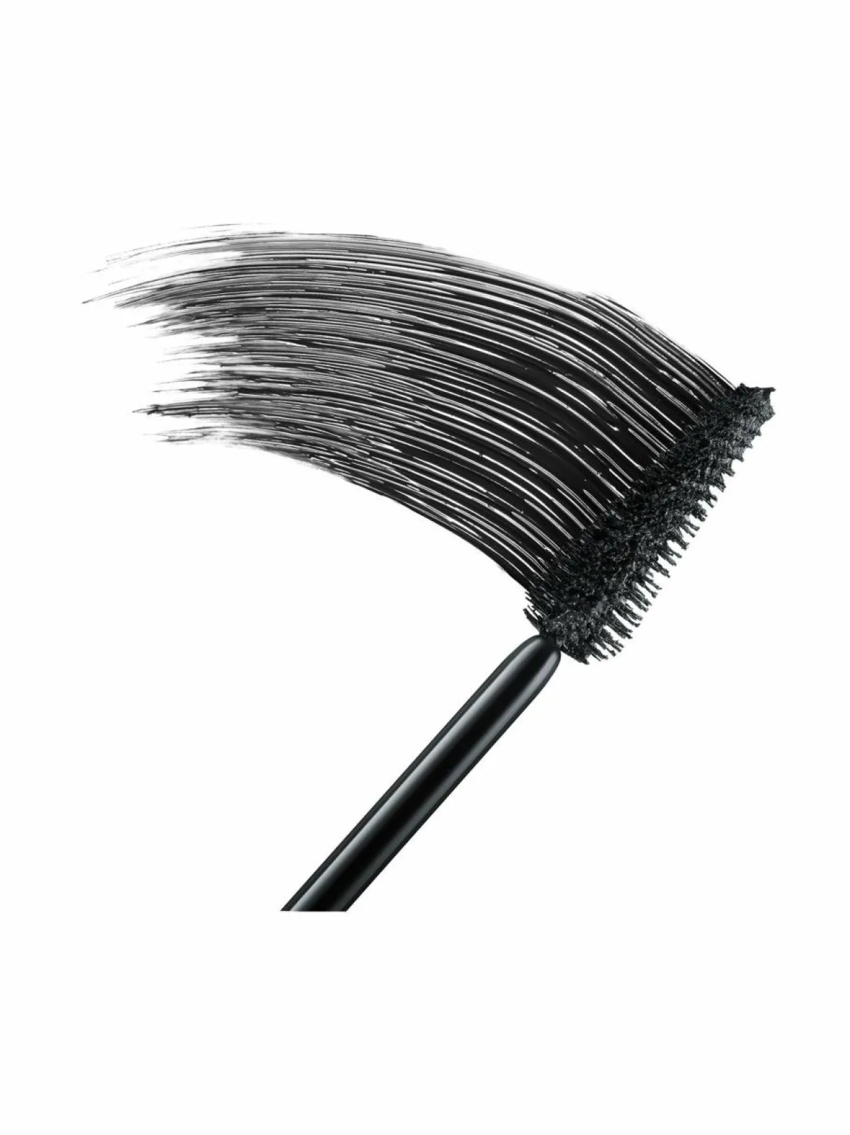 Hypnôse Doll Eyes -mascara