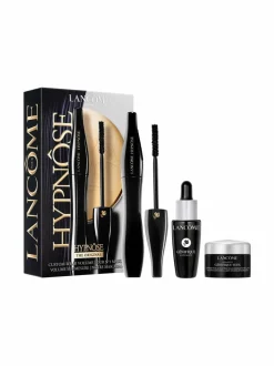 Hypnôse Mascara Set -ripsiväripakkaus