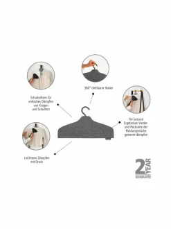 Höyrytysvaatehenkari