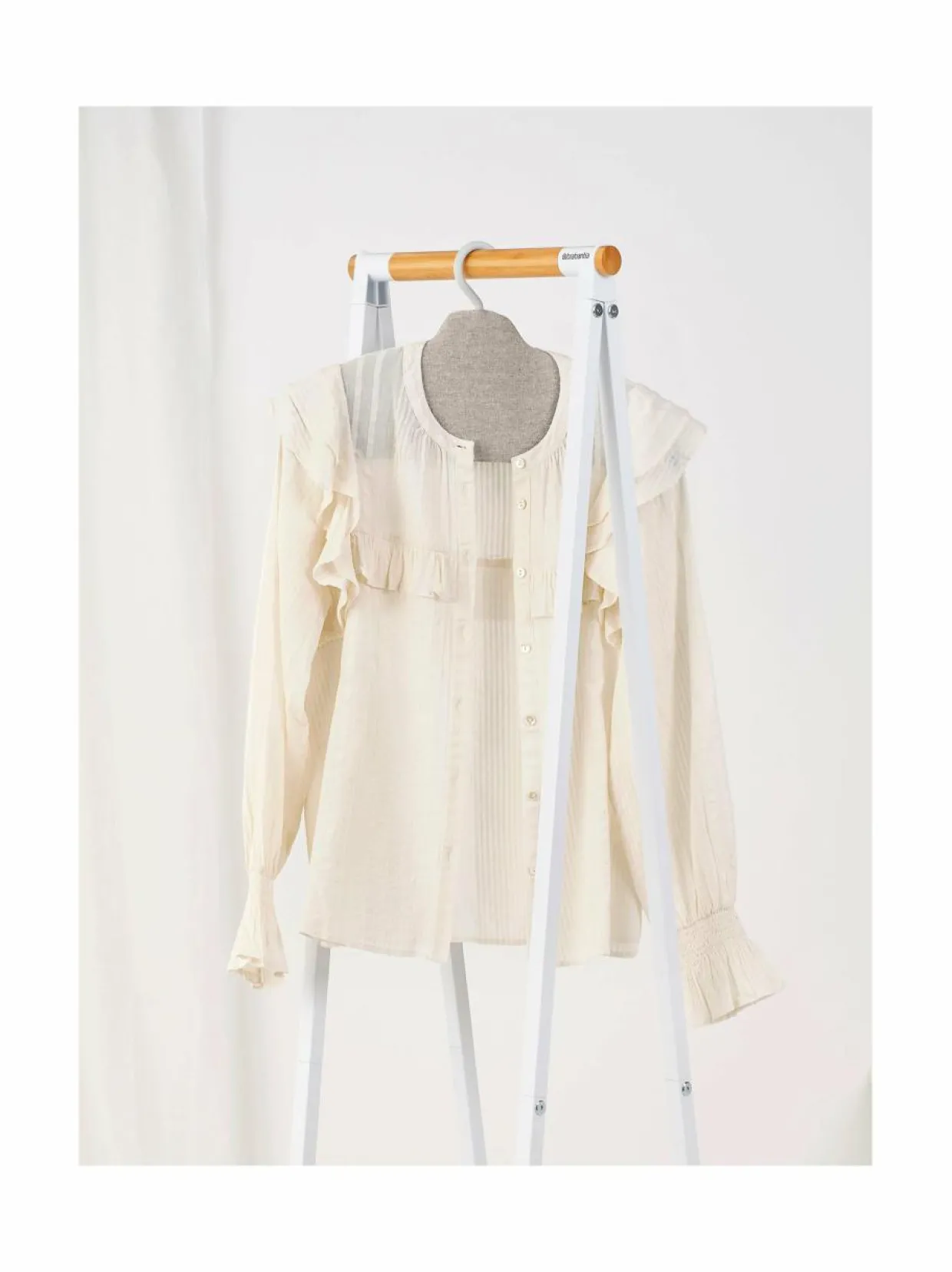 Höyrytysvaatehenkari