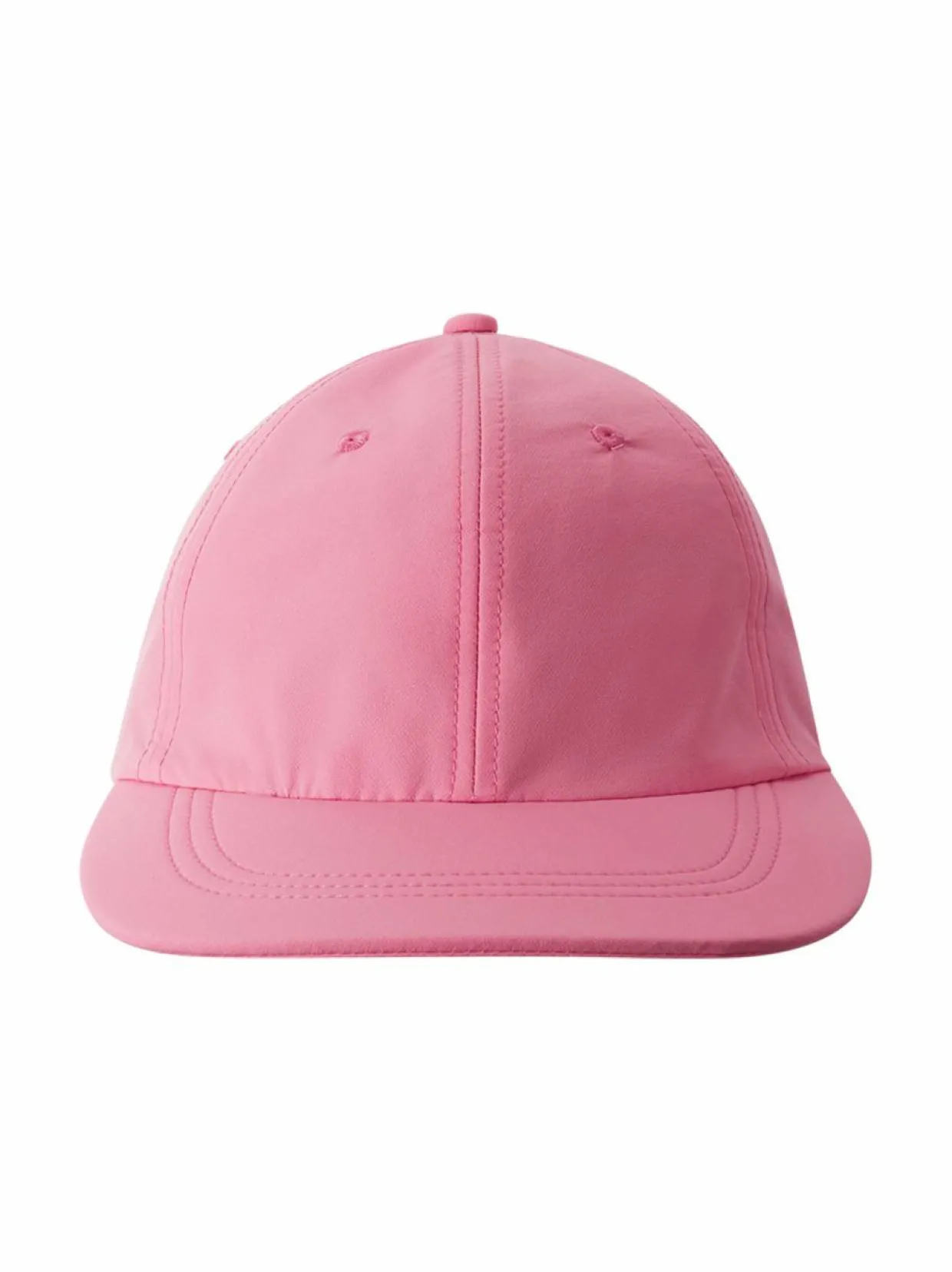 Hytty BugProof -lippalakki