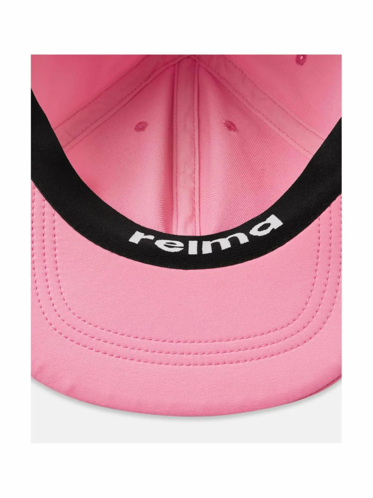 Hytty BugProof -lippalakki