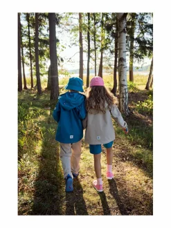 Hytty BugProof -lippalakki