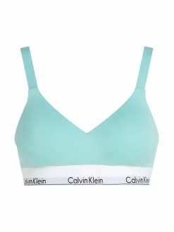 Icon Lift Bralette -rintaliivit