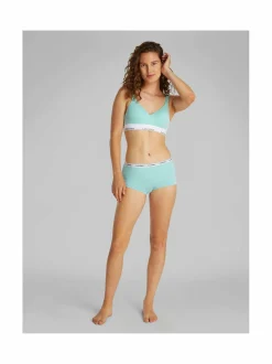 Icon Lift Bralette -rintaliivit